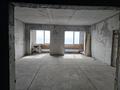 3-комнатная квартира · 75 м² · 14/20 этаж, Ермек Серкебаева 146/8 за 70 млн ₸ в Алматы, Бостандыкский р-н