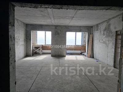 3-комнатная квартира · 75 м² · 14/20 этаж, Ермек Серкебаева 146/8 за 70 млн ₸ в Алматы, Бостандыкский р-н