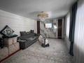 Жеке үй · 4 бөлме · 130 м² · 5 жүзд., Аулие-Ата ш/а, Залини 2а — Банникова 2а, бағасы: 10 млн ₸ в Таразе, мкр Аулие-Ата — фото 11