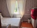 Жеке үй · 4 бөлме · 130 м² · 5 жүзд., Аулие-Ата ш/а, Залини 2а — Банникова 2а, бағасы: 10 млн ₸ в Таразе, мкр Аулие-Ата — фото 10