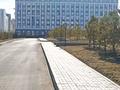 2-бөлмелі пәтер · 42 м² · 3/9 қабат, Байтурсынова 27 — Нурмагамбетова, бағасы: 13 000 ₸ в Астане, Алматы р-н — фото 16