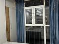 3-бөлмелі пәтер · 78 м² · 9/11 қабат, мкр Аксай-1, Райымбека 522/1 — Райымбека уг ул Момышулы, бағасы: 47 млн ₸ в Алматы, Ауэзовский р-н — фото 5