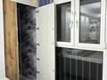 3-бөлмелі пәтер · 78 м² · 9/11 қабат, мкр Аксай-1, Райымбека 522/1 — Райымбека уг ул Момышулы, бағасы: 47 млн ₸ в Алматы, Ауэзовский р-н — фото 6