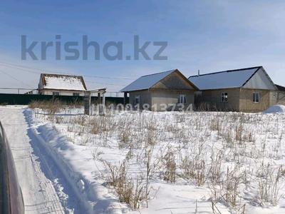 Отдельный дом · 2 комнаты · 56 м² · 8 сот., Карасай, Село Исаев 83 за 17 млн ₸ в Алматинской обл.
