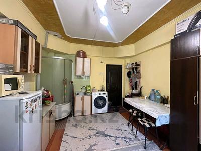 1-бөлмелі пәтер · 18 м² · 2/3 қабат, Ақан сері — Спартака, бағасы: 10 млн ₸ в Алматы, Турксибский р-н