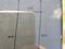 Жер телімі 8 сотық, С.к.ШЧ-5 .1 50 — Нокина-Акимжанова, бағасы: 2 млн 〒 в Актобе, мкр. Курмыш