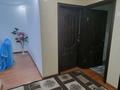 3-комнатная квартира · 65 м² · 2/5 этаж, Абылайхан 28 — Маметова Абылайхан28 за 22 000 ₸ в Алматы, Алмалинский р-н — фото 20