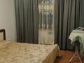 3-комнатная квартира · 65 м² · 2/5 этаж, Абылайхан 28 — Маметова Абылайхан28 за 22 000 ₸ в Алматы, Алмалинский р-н — фото 22