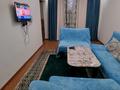 3-комнатная квартира · 65 м² · 2/5 этаж, Абылайхан 28 — Маметова Абылайхан28 за 22 000 ₸ в Алматы, Алмалинский р-н