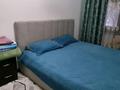 3-комнатная квартира · 65 м² · 2/5 этаж, Абылайхан 28 — Маметова Абылайхан28 за 22 000 ₸ в Алматы, Алмалинский р-н — фото 4
