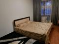 3-комнатная квартира · 65 м² · 2/5 этаж, Абылайхан 28 — Маметова Абылайхан28 за 22 000 ₸ в Алматы, Алмалинский р-н — фото 11