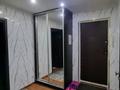 3-комнатная квартира · 65 м² · 2/5 этаж, Абылайхан 28 — Маметова Абылайхан28 за 22 000 ₸ в Алматы, Алмалинский р-н — фото 12
