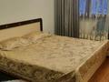 3-комнатная квартира · 65 м² · 2/5 этаж, Абылайхан 28 — Маметова Абылайхан28 за 22 000 ₸ в Алматы, Алмалинский р-н — фото 18