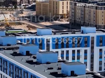 2-комнатная квартира · 65 м² · 6 этаж, 42 6 — Жк Ozen за 22.2 млн ₸ в Актау