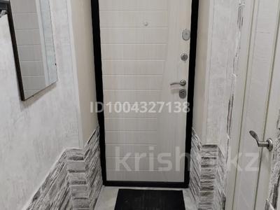 1-бөлмелі пәтер · 29 м² · 2/2 қабат, Геологическая 18, бағасы: 8.8 млн ₸ в Усть-Каменогорске