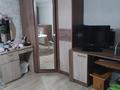 1-комнатная квартира · 29 м² · 2/2 этаж, Геологическая 18 за 10 млн ₸ в Усть-Каменогорске