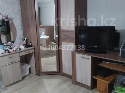 1-бөлмелі пәтер · 29 м² · 2/2 қабат, Геологическая 18, бағасы: 10 млн ₸ в Усть-Каменогорске