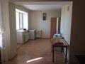1-бөлмелі пәтер · 43.4 м² · 10/14 қабат, Тлендиева 36, бағасы: 19.5 млн ₸ в Астане, Сарыарка р-н
