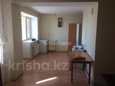 1-бөлмелі пәтер · 43.4 м² · 10/14 қабат, Тлендиева 36, бағасы: 19.5 млн ₸ в Астане, Сарыарка р-н