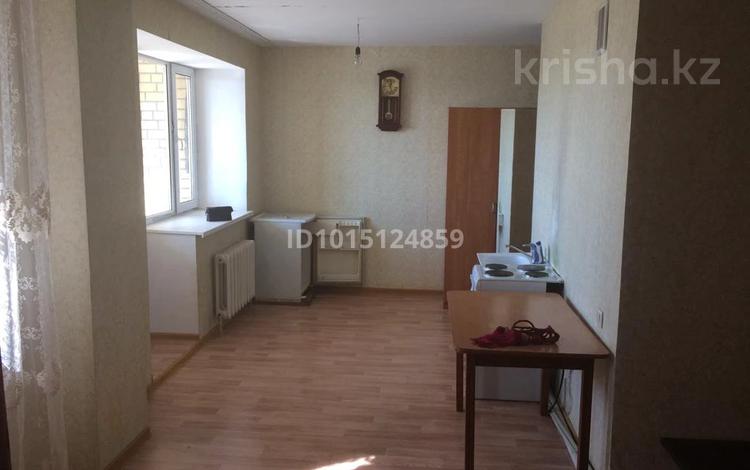 1-бөлмелі пәтер · 43.4 м² · 10/14 қабат, Тлендиева 36, бағасы: 19.5 млн ₸ в Астане, Сарыарка р-н — фото 2
