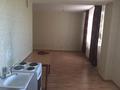 1-бөлмелі пәтер · 43.4 м² · 10/14 қабат, Тлендиева 36, бағасы: 19.5 млн ₸ в Астане, Сарыарка р-н — фото 2