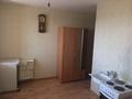 1-бөлмелі пәтер · 43.4 м² · 10/14 қабат, Тлендиева 36, бағасы: 19.5 млн ₸ в Астане, Сарыарка р-н — фото 4