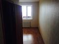 1-бөлмелі пәтер · 43.4 м² · 10/14 қабат, Тлендиева 36, бағасы: 19.5 млн ₸ в Астане, Сарыарка р-н — фото 7