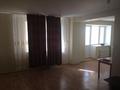 1-бөлмелі пәтер · 43.4 м² · 10/14 қабат, Тлендиева 36, бағасы: 19.5 млн ₸ в Астане, Сарыарка р-н — фото 8