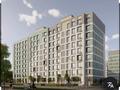 3-комнатная квартира · 86.41 м² · 8/9 этаж, Чингиз Айтматов 1 — Сыганак-Айтматова за ~ 45 млн ₸ в Астане, Нура р-н — фото 3