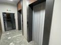 1-комнатная квартира · 45 м² · 8/14 этаж, Кунанбая за 20.6 млн 〒 в Семее — фото 4