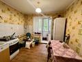 3-комнатная квартира · 68.1 м² · 1/5 этаж, 8-й Микрорайон 1а за 26.5 млн 〒 в Костанае — фото 11