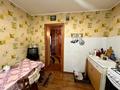 3-комнатная квартира · 68.1 м² · 1/5 этаж, 8-й Микрорайон 1а за 26.5 млн 〒 в Костанае — фото 12
