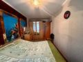 3-комнатная квартира · 68.1 м² · 1/5 этаж, 8-й Микрорайон 1а за 26.5 млн 〒 в Костанае — фото 13