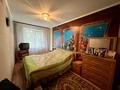 3-комнатная квартира · 68.1 м² · 1/5 этаж, 8-й Микрорайон 1а за 26.5 млн 〒 в Костанае — фото 14
