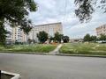 3-комнатная квартира · 68.1 м² · 1/5 этаж, 8-й Микрорайон 1а за 26.5 млн 〒 в Костанае — фото 3