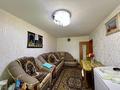 3-комнатная квартира · 68.1 м² · 1/5 этаж, 8-й Микрорайон 1а за 26.5 млн 〒 в Костанае — фото 8