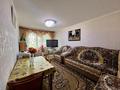 3-комнатная квартира · 68.1 м² · 1/5 этаж, 8-й Микрорайон 1а за 26.5 млн 〒 в Костанае — фото 9