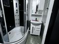 3-бөлмелі пәтер · 70 м² · 1/5 қабат, Авангард 4 мкр 15, бағасы: 200 000 ₸ в Атырау, мкр Авангард-4 — фото 6