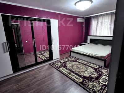 3-бөлмелі пәтер · 70 м² · 1/5 қабат, Авангард 4 мкр 15, бағасы: 200 000 ₸ в Атырау, мкр Авангард-4