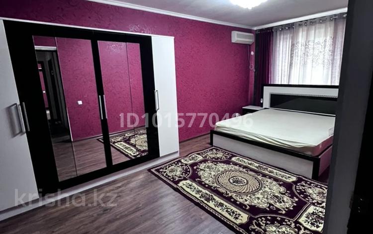 3-бөлмелі пәтер · 70 м² · 1/5 қабат, Авангард 4 мкр 15, бағасы: 200 000 ₸ в Атырау, мкр Авангард-4 — фото 6