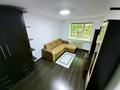 2-комнатная квартира · 45 м² · 1/4 этаж, мкр Коктем-1, Габдуллина 49 — Габдуллина Байзакова за 18 000 ₸ в Алматы, Бостандыкский р-н — фото 2