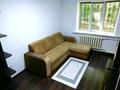2-комнатная квартира · 45 м² · 1/4 этаж, мкр Коктем-1, Габдуллина 49 — Габдуллина Байзакова за 18 000 ₸ в Алматы, Бостандыкский р-н — фото 3