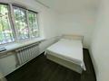 2-комнатная квартира · 45 м² · 1/4 этаж, мкр Коктем-1, Габдуллина 49 — Габдуллина Байзакова за 18 000 ₸ в Алматы, Бостандыкский р-н — фото 5