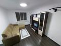 2-комнатная квартира · 45 м² · 1/4 этаж, мкр Коктем-1, Габдуллина 49 — Габдуллина Байзакова за 18 000 ₸ в Алматы, Бостандыкский р-н — фото 4