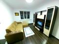 2-комнатная квартира · 45 м² · 1/4 этаж, мкр Коктем-1, Габдуллина 49 — Габдуллина Байзакова за 23 000 ₸ в Алматы, Бостандыкский р-н — фото 5