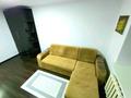 2-комнатная квартира · 45 м² · 1/4 этаж, мкр Коктем-1, Габдуллина 49 — Габдуллина Байзакова за 23 000 ₸ в Алматы, Бостандыкский р-н — фото 6