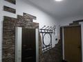 2-комнатная квартира · 45 м² · 1/4 этаж, мкр Коктем-1, Габдуллина 49 — Габдуллина Байзакова за 18 000 ₸ в Алматы, Бостандыкский р-н — фото 7