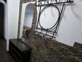 2-комнатная квартира · 45 м² · 1/4 этаж, мкр Коктем-1, Габдуллина 49 — Габдуллина Байзакова за 18 000 ₸ в Алматы, Бостандыкский р-н — фото 8