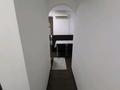 2-комнатная квартира · 45 м² · 1/4 этаж, мкр Коктем-1, Габдуллина 49 — Габдуллина Байзакова за 18 000 ₸ в Алматы, Бостандыкский р-н — фото 10