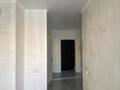 1-бөлмелі пәтер · 40 м² · 8/9 қабат, Райымбек батыра, бағасы: 27.5 млн ₸ в  — фото 10